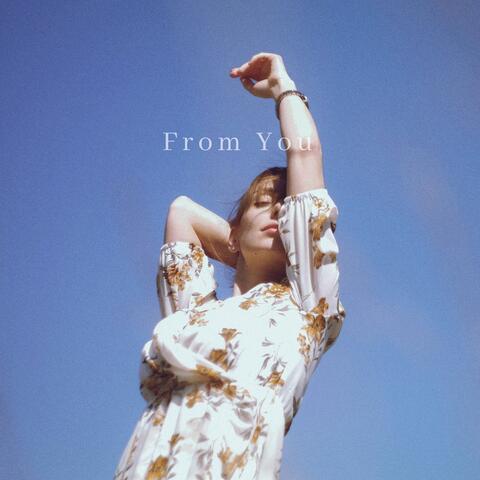 From You