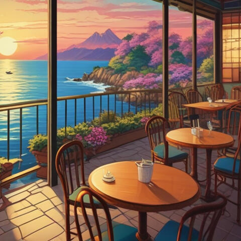 Café com Charme
