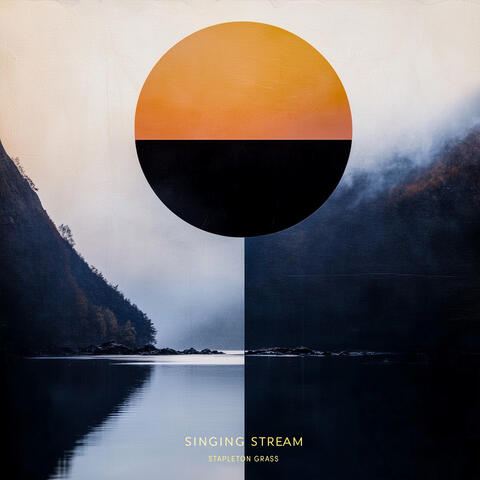 Singing Stream