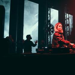 Dj mashup Bancidana slowmo trend