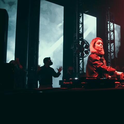Dj mashup Bancidana slowmo trend