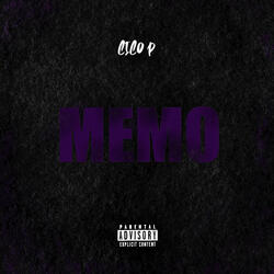 Memo