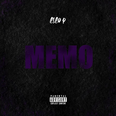 Memo