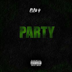 Party