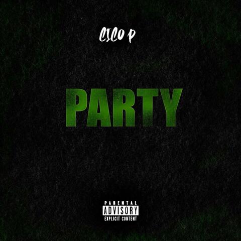 Party