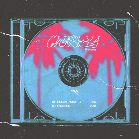 Summer Nights / Endless