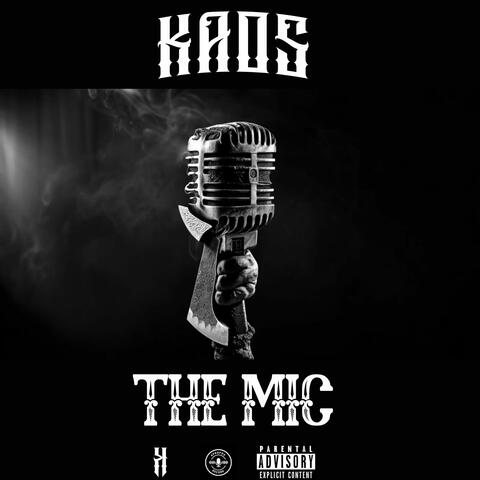 The Mic