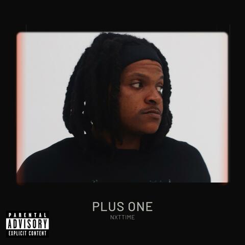Plus One