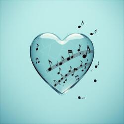 Requiem For A Bad Breakup