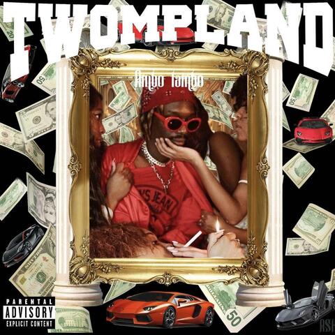 Twomp Land