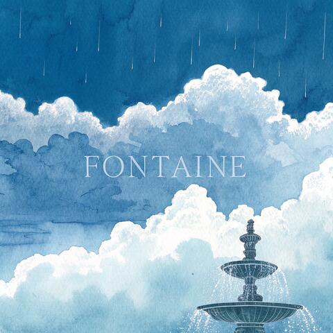Fontaine