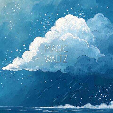 Magic waltz