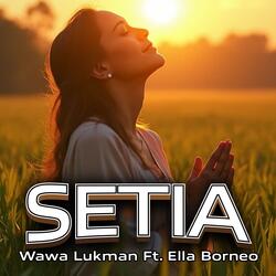 Setia