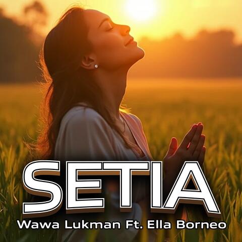 Setia