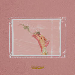 Pink Pony Club