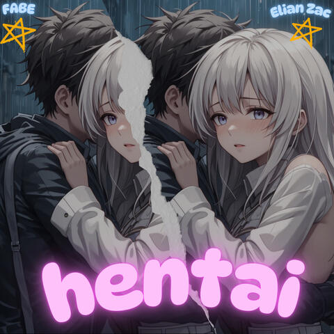 hEnTAI