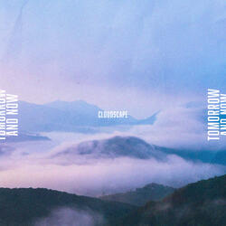 Cloudscape