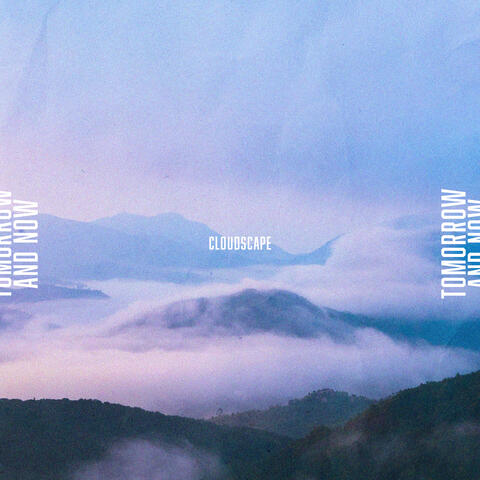 Cloudscape