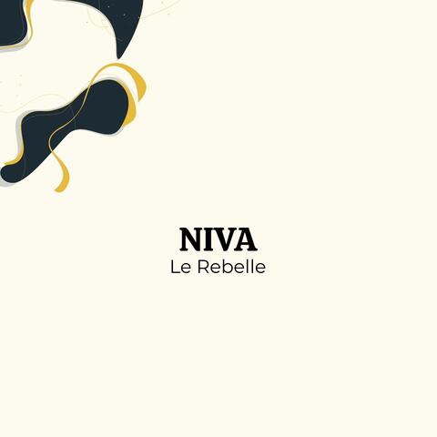 Le rebelle