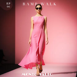Ramp Walk, Pt. 6