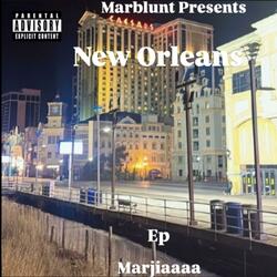 New Orleans