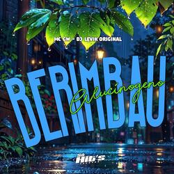 Berimbau Alucinogeno