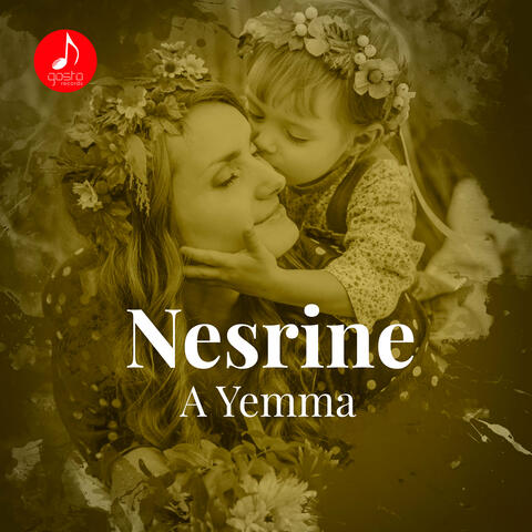 A Yemma