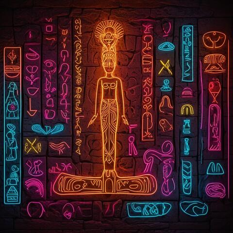Hieroglyphics