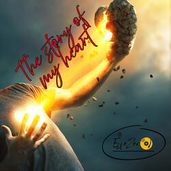 The story of my heart