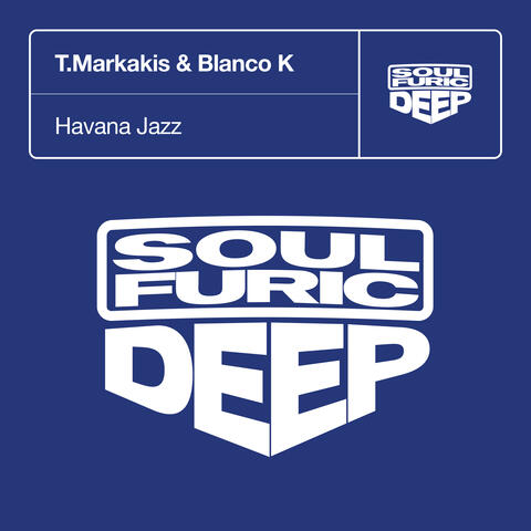 Havana Jazz