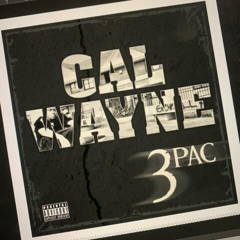 3Pac