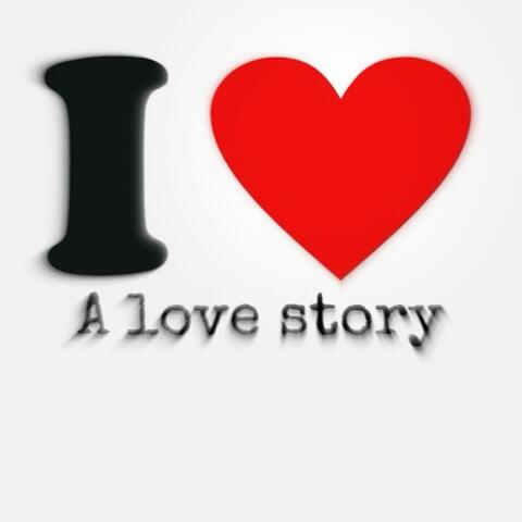 A Love Story