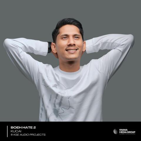 Boeh Hate 2