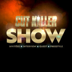 02 Cut Killer Show - Jeff Le Nerf / Les salles gosses