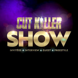 02 Cut Killer Show - Kalash