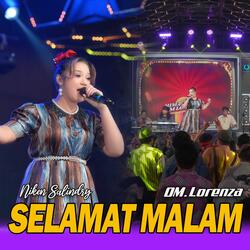 Selamat Malam