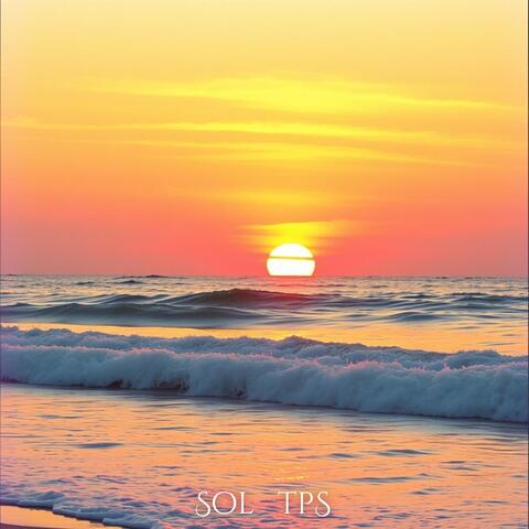 Cause you give me Waves