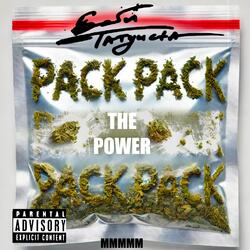 Pack Pack