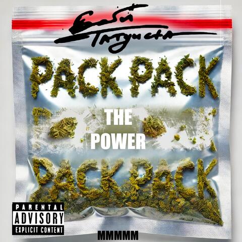 Pack Pack