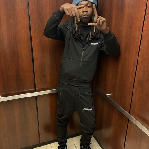 MIDNIGHT CLUB