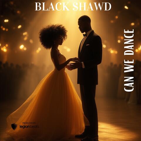 Can We Dance