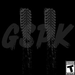 GSPK