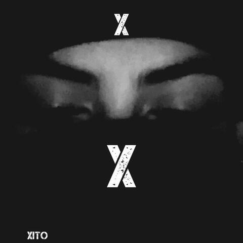 XITO