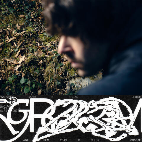 Grem