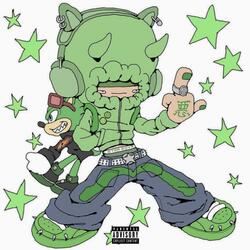 Alone At Prom (Interlude)