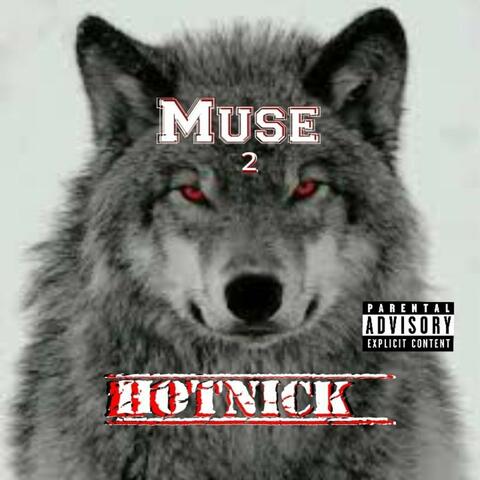 Muse2