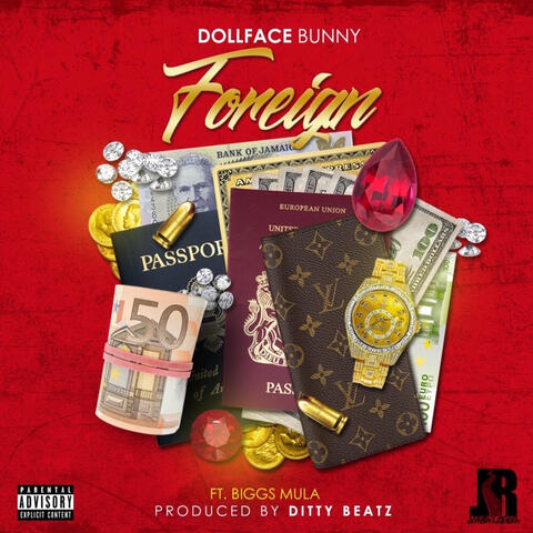 Foreign
