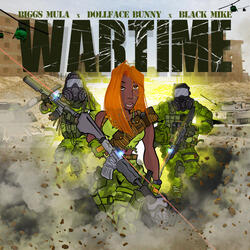 WARTIME