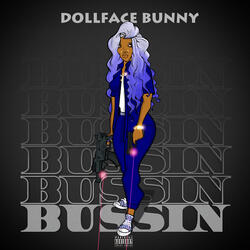 BUSSIN