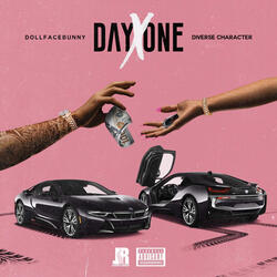 DayXOne